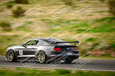 media/Feb-25-2024-Speed Ventures (Sun) [[b9a2a97a4d]]/Mustang Drivers Club/Session 1 (Turns 4 and 5)/